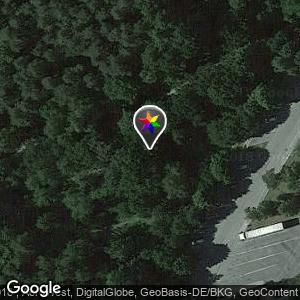 Parkplatz Seeretzerfeld