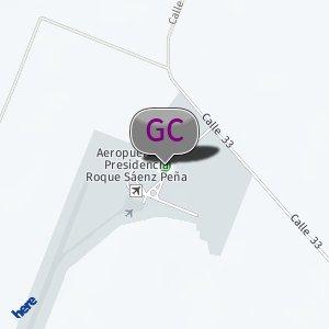 Aeropuerto