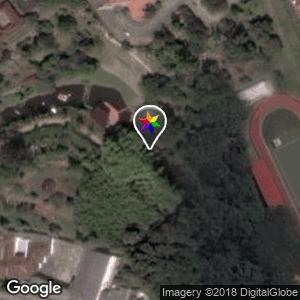 Parque de la Vida - El Rosario