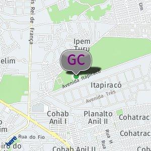 Trilha 1
