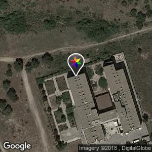 Zona empresarial de punta Galean