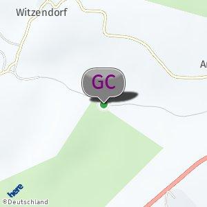 Arnsgereuth