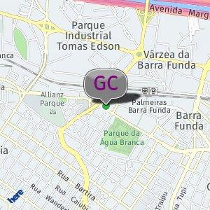 Sonda
