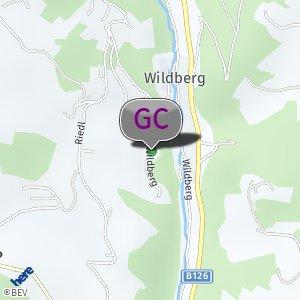Wildberg