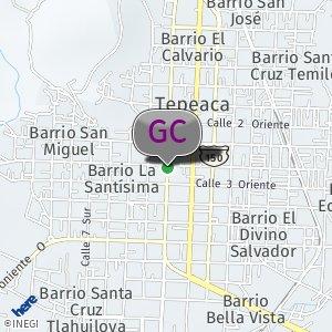 Portales