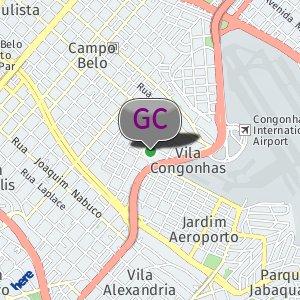 Extra Aeroporto