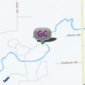 Richfield Park