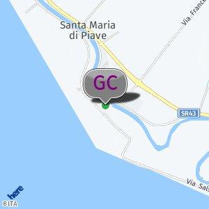 Santa Maria di Piave