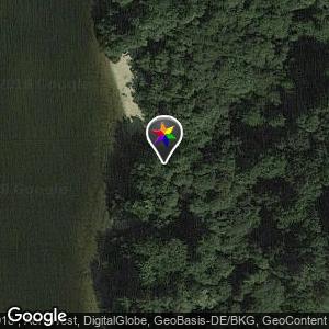 Einfelder See