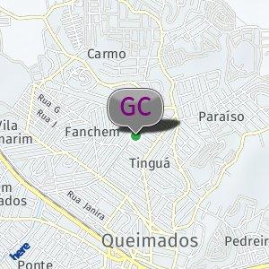 Praça