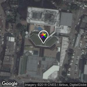Baños C.C. Pereira Plaza