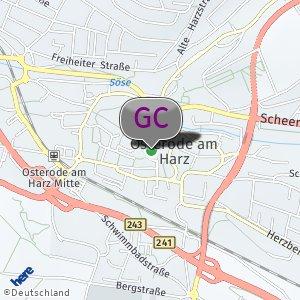 Auenstr 10