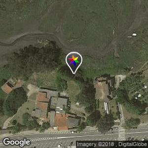 Monte Condon y Praia Barraña-Tenencia