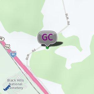 I-90 Exit 34