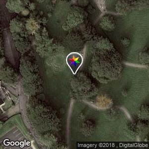 Grange Park-Omagh