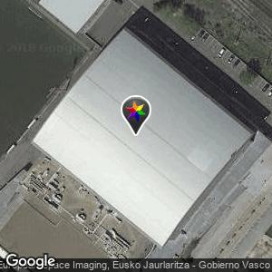 Polideportivo Lasesarre (vestuarios)-Barakaldo