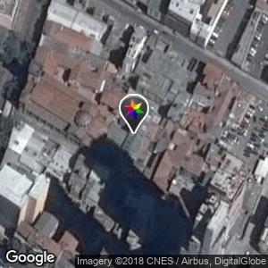 Universidad Republicana