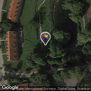 Klosterlunden-Ringsted