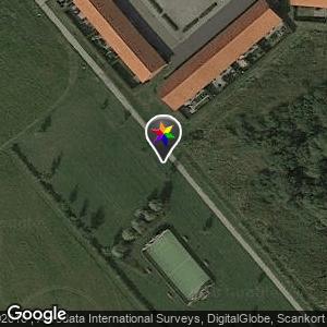 Anlæget-Ringsted