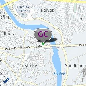 Makro/Carrefour