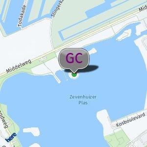 Zevenhuizerplas