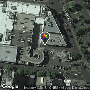 Anytime fitness Moonee Ponds