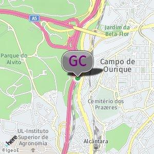 Ponte 25 de Abril