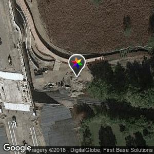 Rogers Reservoir Trail Parking Lot