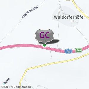 Münsterer Höhe
