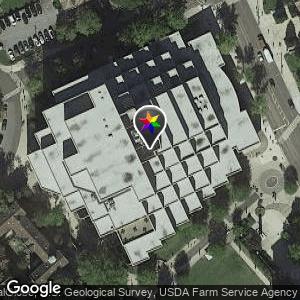 Hodges Library