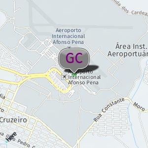 Aeroporto
