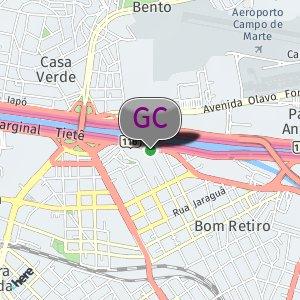 Rua Anhaia