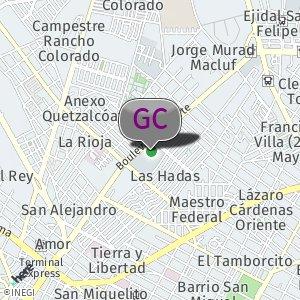 Las Cuartillas