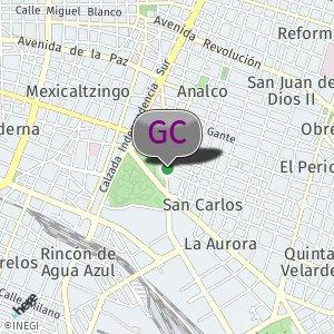 Cine para adultos