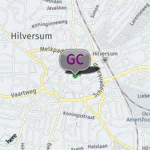 Hilvertshof