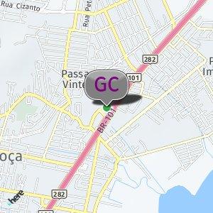 Cassol