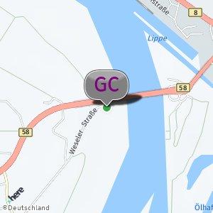 Wesel