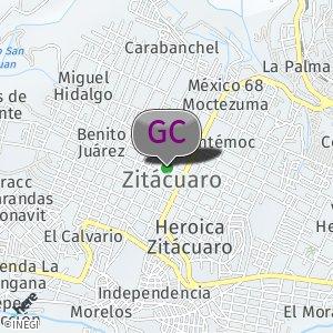 Centro