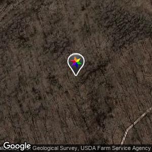 Kopegaron Woods Conservation Area-Wheatley