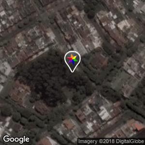 El Bosque