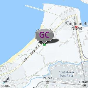 Salinas