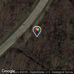 Little Menomonee River Pkwy
