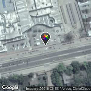 Open Plaza - Distrito de Pucallpa