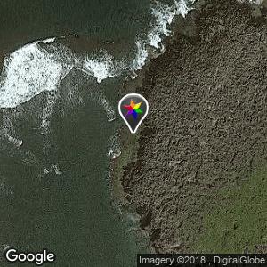 Cape Zampa