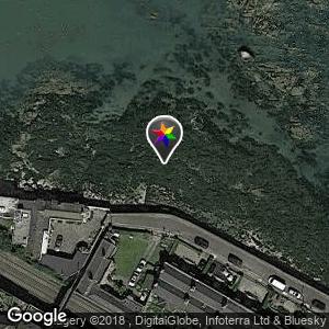 Seapoint-Western Cape-Sudáfrica