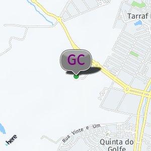 Parque Tecnologico