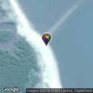 Terra Nova-Paraty