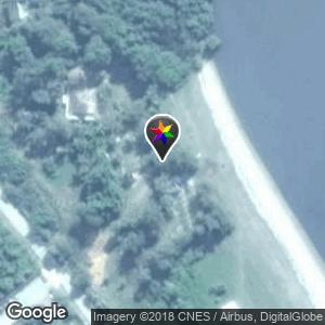 Jabaquara Beach-Brasil