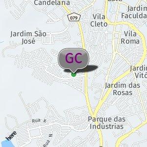 União Supermercado