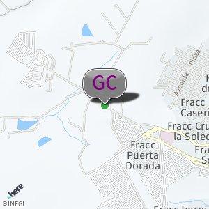 Zona Solitaria